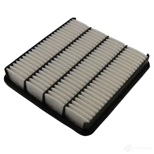 Воздушный фильтр KAVO PARTS 1424297244 D0 HTWX9 8715616080583 ta1696