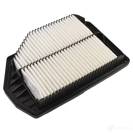 Воздушный фильтр KAVO PARTS ha741 H7KYO M 8715616225489 1424833195