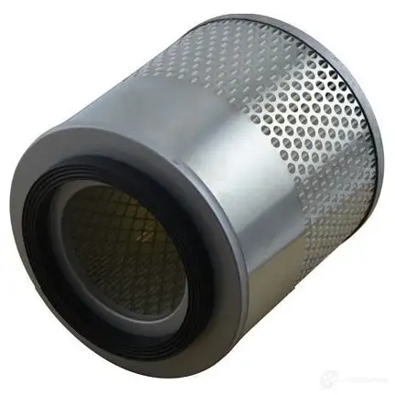 Воздушный фильтр KAVO PARTS ia3370 1424833305 IQ 7DU 4948266121359