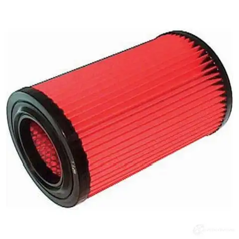 Воздушный фильтр KAVO PARTS 4948266122424 TNO ZAY 1424595142 ma5615