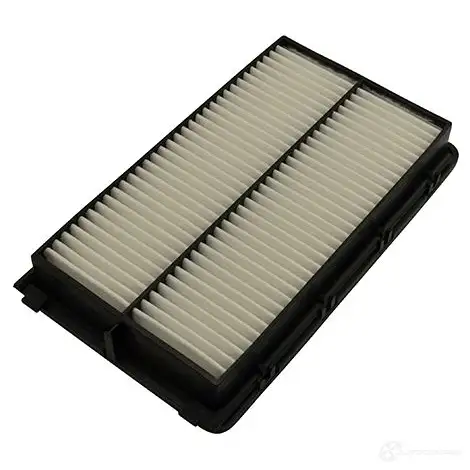 Воздушный фильтр KAVO PARTS 8715616240499 4UMC HE 1424995477 ka1560