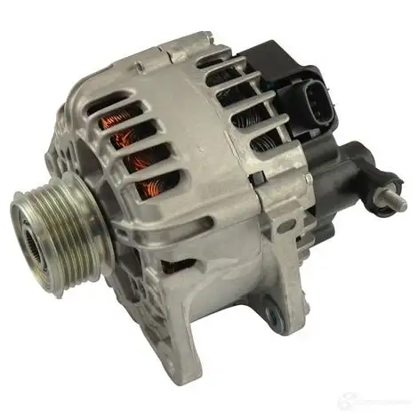 Генератор KAVO PARTS 8715616289757 V NIS1TI eal3025 1219356721 изображение 0