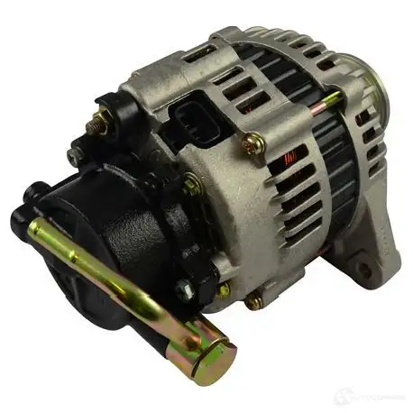 Генератор KAVO PARTS 1764041 eal3004 8715616173223 1 7H5JU