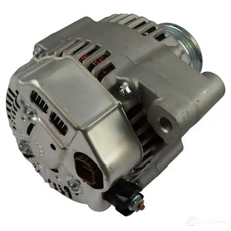 Генератор KAVO PARTS eal9003 1764105 033LNY M 8715616173360