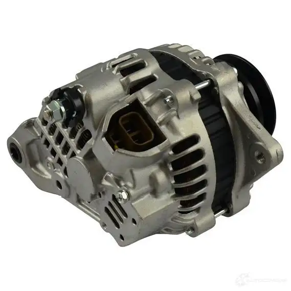Генератор KAVO PARTS eal6501 SPR9WZ 6 1764078 8715616173315 изображение 0