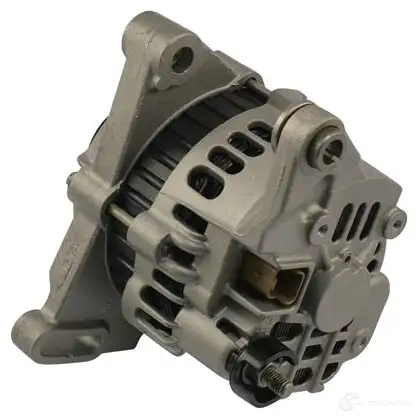 Генератор KAVO PARTS 1764090 8715616232937 OTNQQL Z eal6513