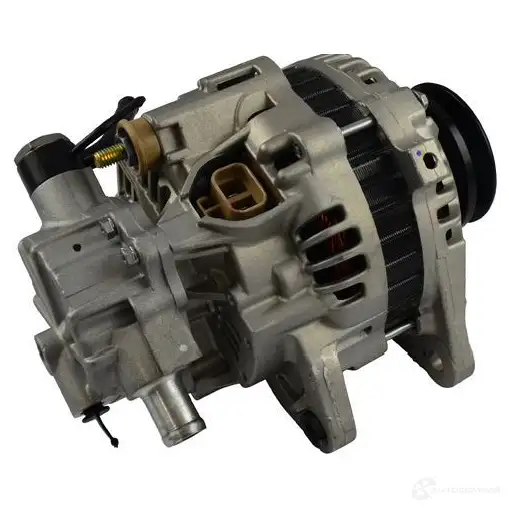 Генератор KAVO PARTS eal5503 8715616173278 1764071 VB 3AZE