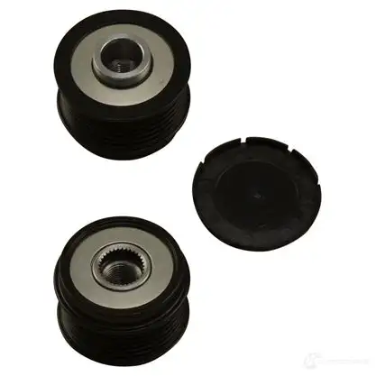 Обгонная муфта генератора KAVO PARTS 8715616286299 dfp3012 WI4I 45 1219331513