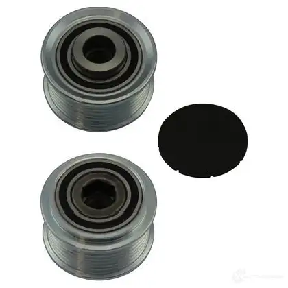 Обгонная муфта генератора KAVO PARTS 1761832 dfp9004 8715616163484 OF KO6 изображение 0