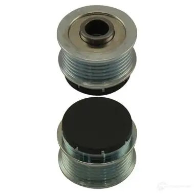 Обгонная муфта генератора KAVO PARTS A HQPK 1219331421 8715616286183 dfp1002