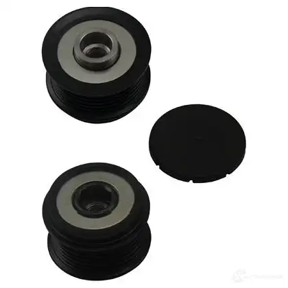 Обгонная муфта генератора KAVO PARTS dfp9005 8715616163491 1761833 PRG V6H