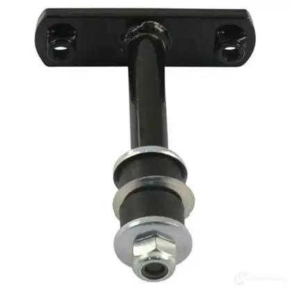 Стойка стабилизатора, тяга KAVO PARTS 3JXQ 1F 1772006 sls5568 8715616240819