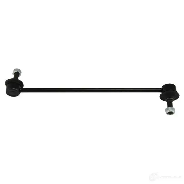 Стойка стабилизатора, тяга KAVO PARTS 8715616148221 1771907 sls4528 S JU0VJ