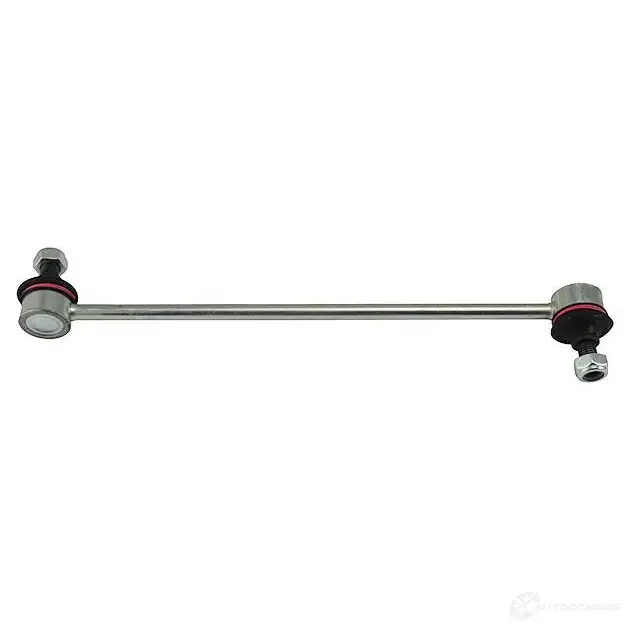 Стойка стабилизатора, тяга KAVO PARTS 2658 E 1772178 8715616039444 sls9005