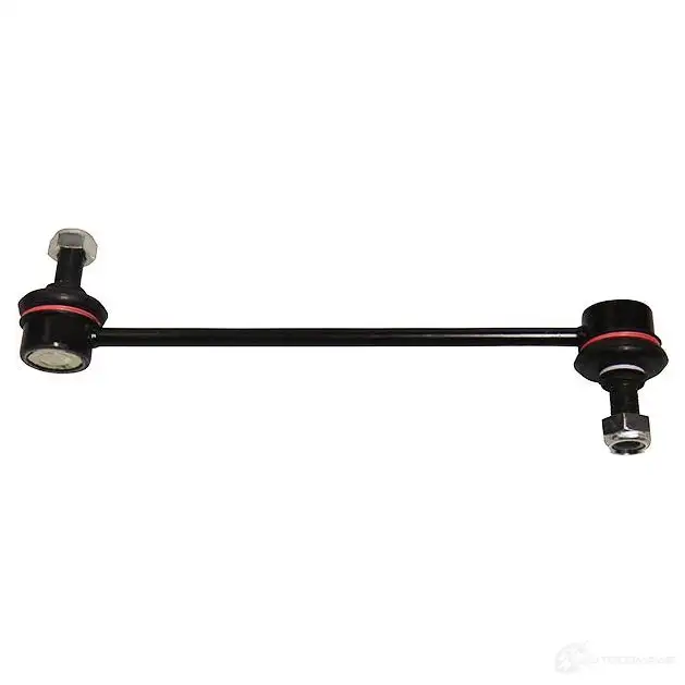 Стойка стабилизатора, тяга KAVO PARTS 1AU 5V sls3038 8715616065139 1771764