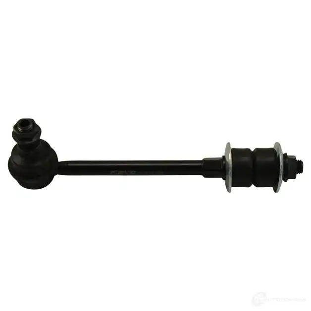 Стойка стабилизатора, тяга KAVO PARTS sls6509 I ZPLDT 1772016 8715616032599 изображение 0