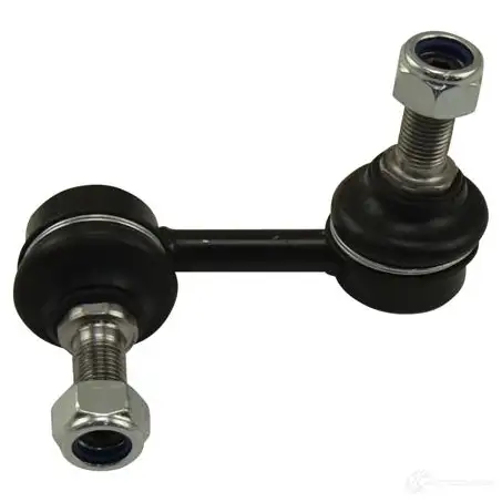 Стойка стабилизатора, тяга KAVO PARTS 8715616067522 1772131 3II9 1 sls7509
