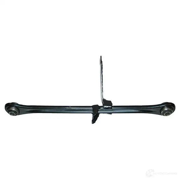 Стойка стабилизатора, тяга KAVO PARTS sls8501 B9 Q87BE 8715616032971 1772154
