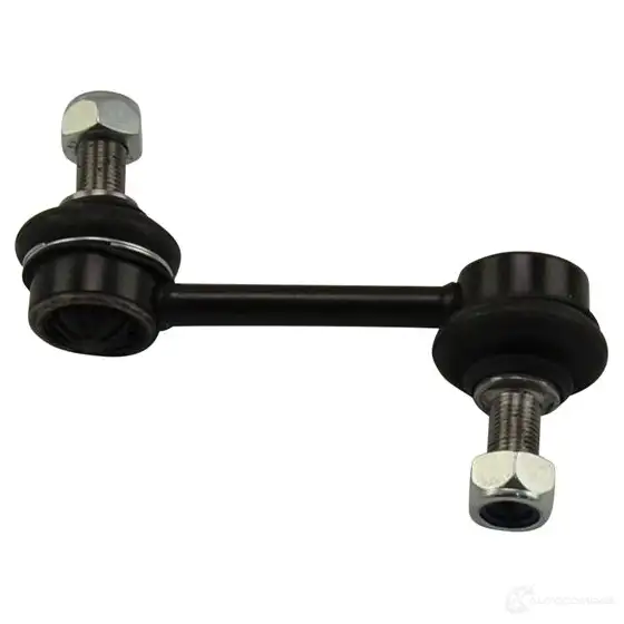 Стойка стабилизатора, тяга KAVO PARTS sls3037 99Q PQT0 8715616062329 1771763