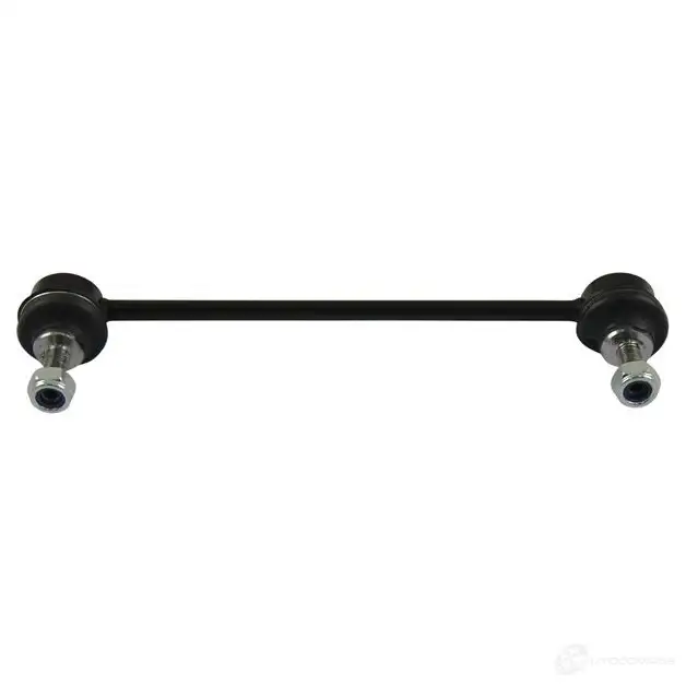 Стойка стабилизатора, тяга KAVO PARTS J59M T34 8715616090964 sls2050 1771678