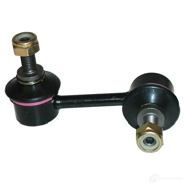 Стойка стабилизатора, тяга KAVO PARTS 8715616032735 AON1ZK 5 sls1006 1771591