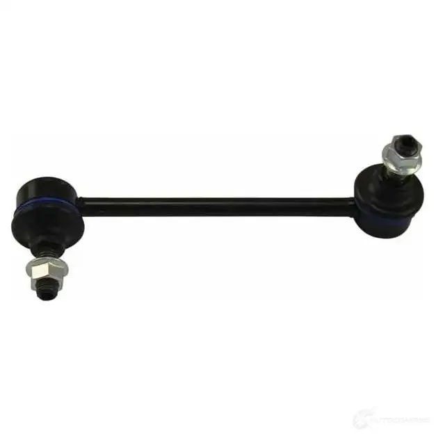 Стойка стабилизатора, тяга KAVO PARTS 1771892 O1PDE A 8715616056373 sls4513