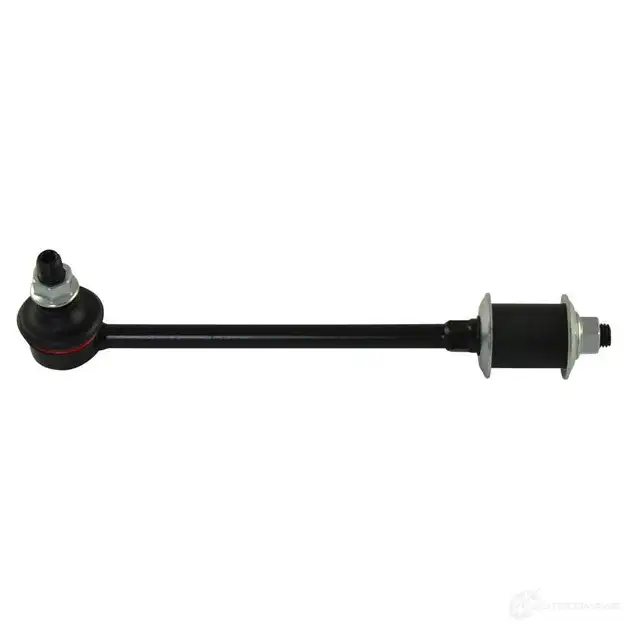 Стойка стабилизатора, тяга KAVO PARTS M VNLGG 1772021 sls6514 8715616032926