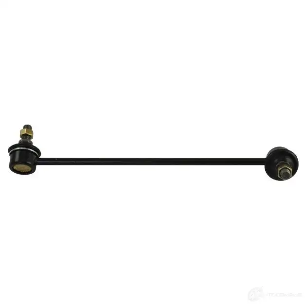 Стойка стабилизатора, тяга KAVO PARTS 9MPLQT W 1771588 sls1003 8715616053501