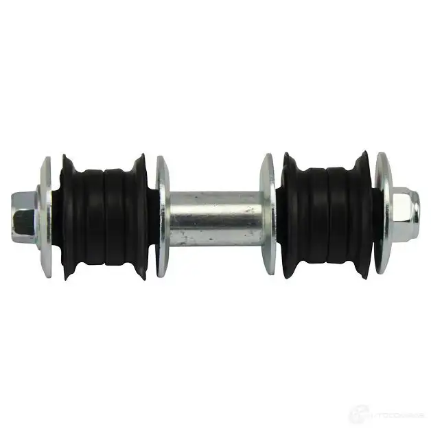 Стойка стабилизатора, тяга KAVO PARTS G VXI8 1772257 sls9083 8715616149358