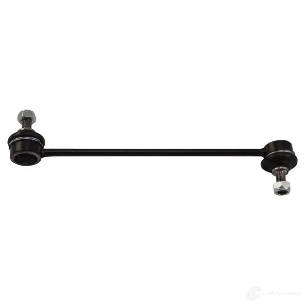 Стойка стабилизатора, тяга KAVO PARTS sls1009 8QY RZTV 1771594 8715616032766