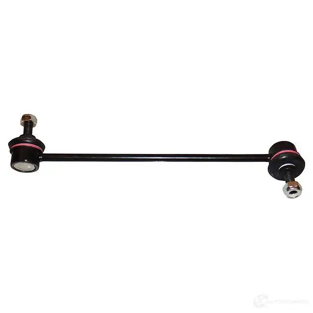 Стойка стабилизатора, тяга KAVO PARTS sls4004 1771820 U8LX 1 8715616042314