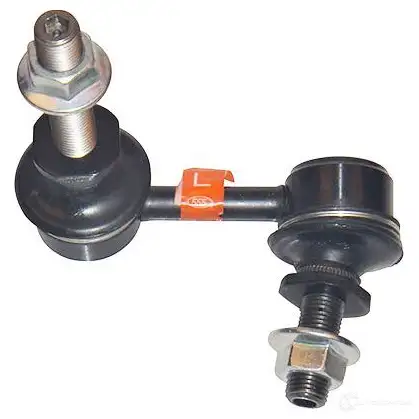 Стойка стабилизатора, тяга KAVO PARTS 1772249 sls9075 8715616126830 0FN7S 8