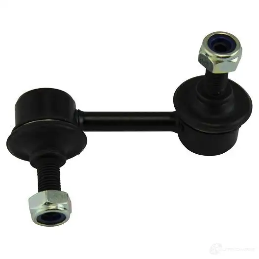 Стойка стабилизатора, тяга KAVO PARTS 0 F3W1 sls2016 1771644 8715616033084