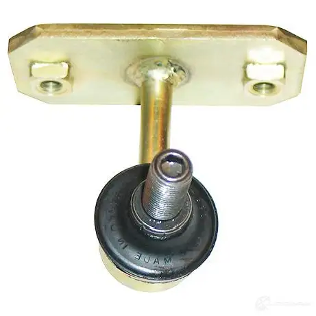 Стойка стабилизатора, тяга KAVO PARTS 8715616047999 sls9041 YTH K8EU 1772214