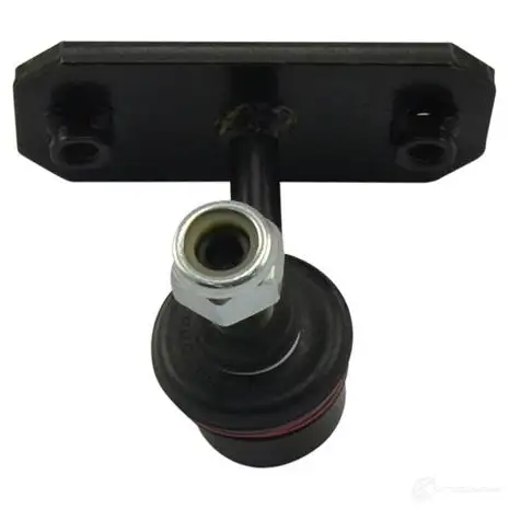 Стойка стабилизатора, тяга KAVO PARTS 1772213 8715616047982 N FY4H3 sls9040