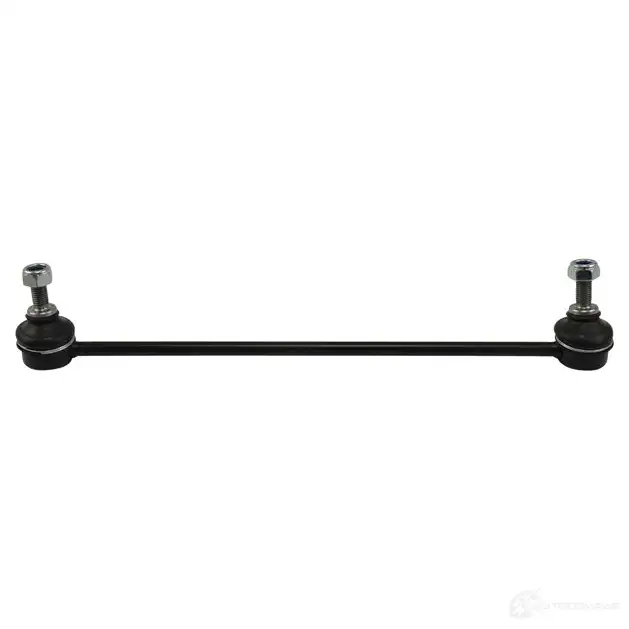 Стойка стабилизатора, тяга KAVO PARTS 8715616126762 NN6X QGS 1771684 sls2056 изображение 0