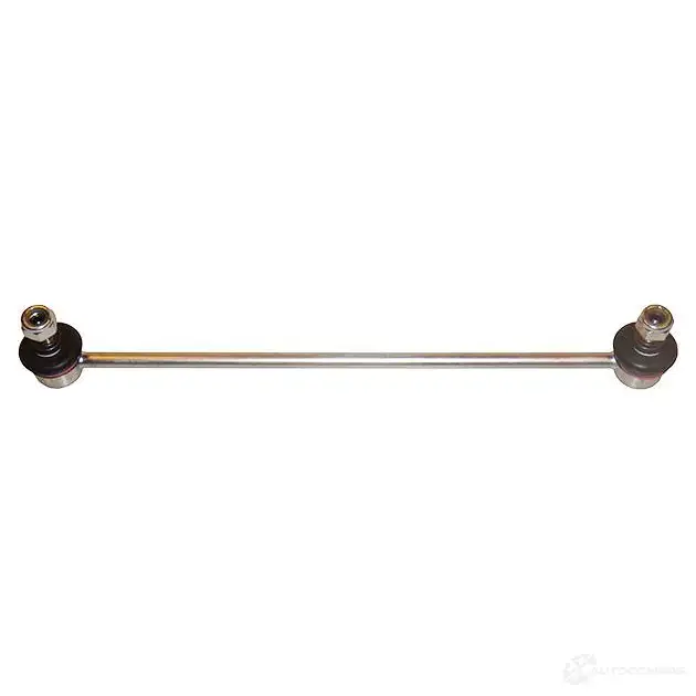Стойка стабилизатора, тяга KAVO PARTS 1772254 sls9080 KFV DGV 8715616131117