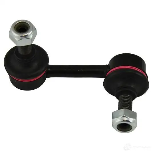 Стойка стабилизатора, тяга KAVO PARTS 1771677 4W MW3K sls2049 8715616084055