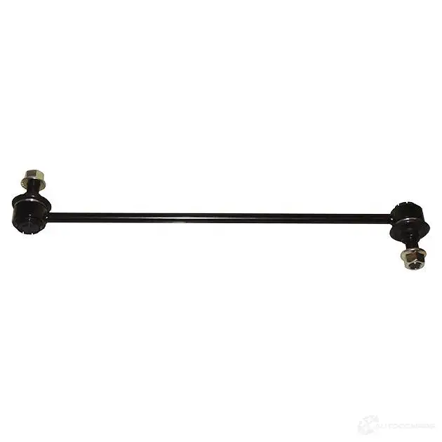 Стойка стабилизатора, тяга KAVO PARTS MZ5 FGJQ sls9061 8715616081900 1772235