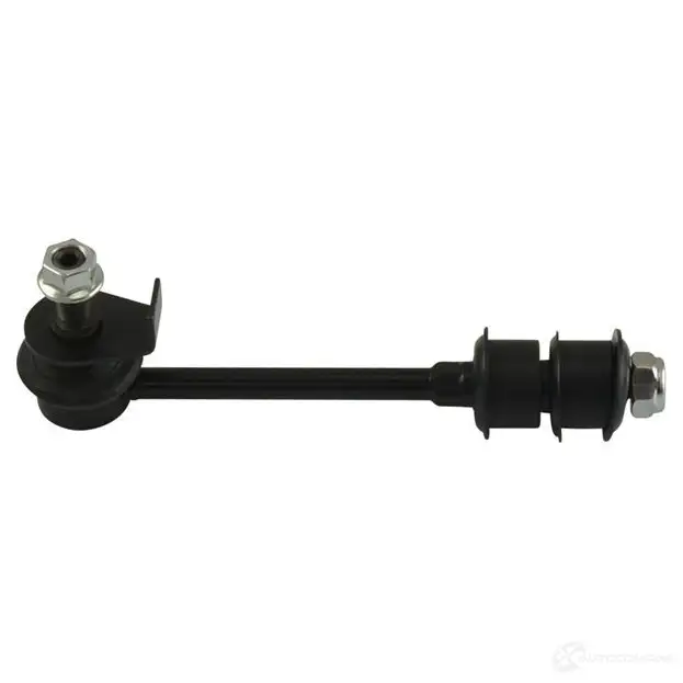 Стойка стабилизатора, тяга KAVO PARTS 1772077 sls6572 8715616171625 5 84VC изображение 0