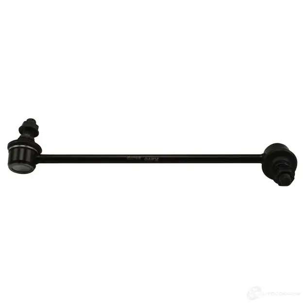 Стойка стабилизатора, тяга KAVO PARTS sls3048 8715616140201 S 7LERKG 1771773