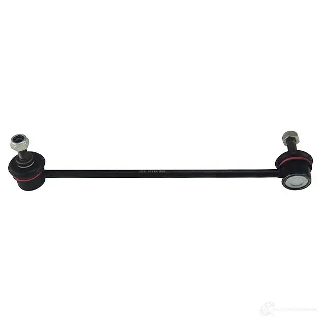Стойка стабилизатора, тяга KAVO PARTS 8715616056250 1771656 P06 OF sls2028