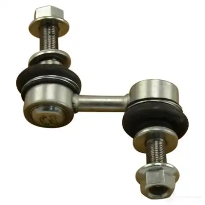 Стойка стабилизатора, тяга KAVO PARTS sls8007 8715616171663 1772140 GA JFL