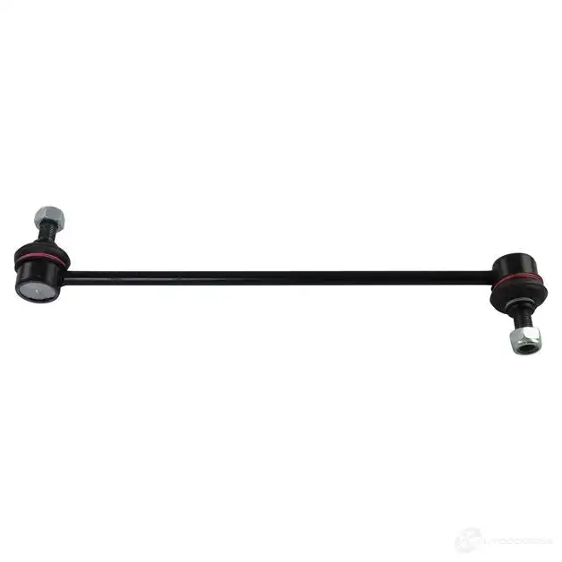Стойка стабилизатора, тяга KAVO PARTS sls2041 8715616080194 1771669 6R MXNHY