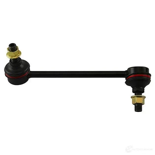Стойка стабилизатора, тяга KAVO PARTS 1 Q0OUZ 8715616156240 1771815 sls3505 изображение 0