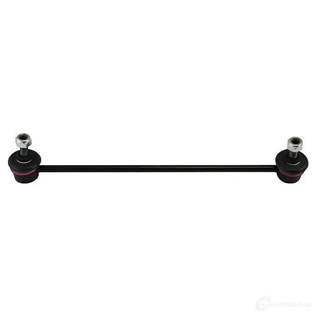 Стойка стабилизатора, тяга KAVO PARTS 8715616080255 sls2046 1771674 A Y92Y