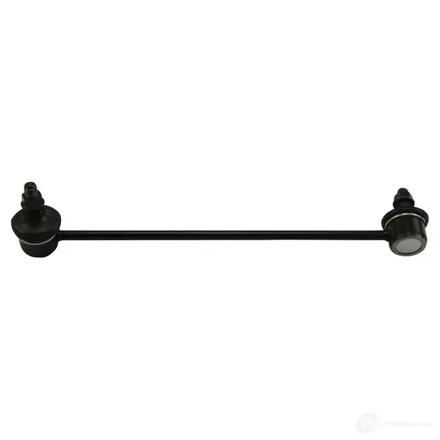 Стойка стабилизатора, тяга KAVO PARTS sls3029 8715616056656 1771755 08QOY 8 изображение 0