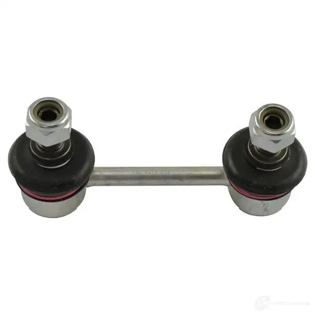 Стойка стабилизатора, тяга KAVO PARTS J5 5GGA 1772253 8715616129251 sls9079 изображение 0