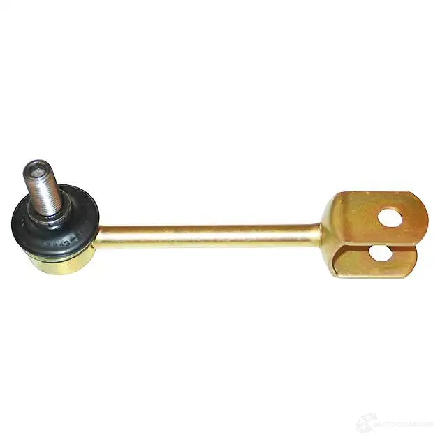 Стойка стабилизатора, тяга KAVO PARTS 1772209 8715616047708 sls9036 DKL NI