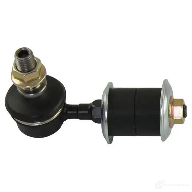 Стойка стабилизатора, тяга KAVO PARTS C166A7 E 1772005 sls5567 8715616231510